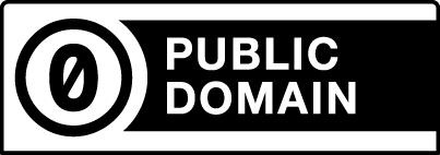 This is an open-access article, free of all copyright, and may be freely reproduced, distributed, transmitted, modified, built upon, or otherwise used by anyone for any lawful purpose. The work is made available under the Creative Commons CC0 public domain dedication.