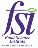 Collection logo